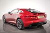 Jaguar F-TYPE 2.0 P300 R-Dynamic 2dr Auto