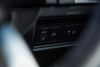 Jaguar F-TYPE 2.0 P300 R-Dynamic 2dr Auto