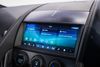 Jaguar F-TYPE 2.0 P300 R-Dynamic 2dr Auto