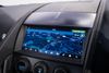 Jaguar F-TYPE 2.0 P300 R-Dynamic 2dr Auto