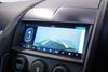 Jaguar F-TYPE 2.0 P300 R-Dynamic 2dr Auto