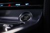 Jaguar F-TYPE 2.0 P300 R-Dynamic 2dr Auto