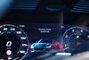 Jaguar F-TYPE 2.0 P300 R-Dynamic 2dr Auto