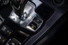 Jaguar F-TYPE 2.0 P300 R-Dynamic 2dr Auto