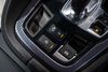 Jaguar F-TYPE 2.0 P300 R-Dynamic 2dr Auto