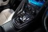 Jaguar F-TYPE 2.0 P300 R-Dynamic 2dr Auto