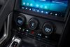 Jaguar F-TYPE 2.0 P300 R-Dynamic 2dr Auto