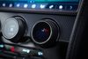 Jaguar F-TYPE 2.0 P300 R-Dynamic 2dr Auto
