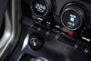 Jaguar F-TYPE 2.0 P300 R-Dynamic 2dr Auto