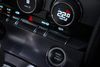 Jaguar F-TYPE 2.0 P300 R-Dynamic 2dr Auto