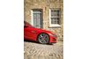 Jaguar F-TYPE 2.0 P300 R-Dynamic 2dr Auto