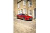 Jaguar F-TYPE 2.0 P300 R-Dynamic 2dr Auto