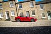 Jaguar F-TYPE 2.0 P300 R-Dynamic 2dr Auto