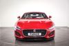 Jaguar F-TYPE 2.0 P300 R-Dynamic 2dr Auto