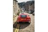 Jaguar F-TYPE 2.0 P300 R-Dynamic 2dr Auto