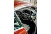 Jaguar F-TYPE 2.0 P300 R-Dynamic 2dr Auto