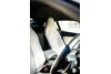 Jaguar F-TYPE 2.0 P300 R-Dynamic 2dr Auto