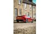 Jaguar F-TYPE 2.0 P300 R-Dynamic 2dr Auto