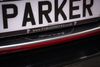 Jaguar F-TYPE 2.0 P300 R-Dynamic 2dr Auto