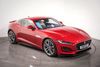 Jaguar F-TYPE 2.0 P300 R-Dynamic 2dr Auto