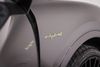 Porsche Cayenne E-Hybrid 5dr Tiptronic S