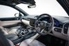 Porsche Cayenne E-Hybrid 5dr Tiptronic S