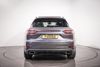 Porsche Cayenne E-Hybrid 5dr Tiptronic S