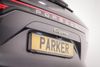 Porsche Cayenne E-Hybrid 5dr Tiptronic S