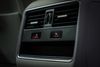 Porsche Cayenne E-Hybrid 5dr Tiptronic S