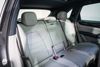 Porsche Cayenne E-Hybrid 5dr Tiptronic S