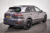 Porsche Cayenne E-Hybrid 5dr Tiptronic S