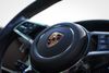 Porsche Cayenne E-Hybrid 5dr Tiptronic S