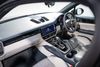 Porsche Cayenne E-Hybrid 5dr Tiptronic S