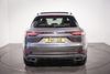 Porsche Cayenne E-Hybrid 5dr Tiptronic S