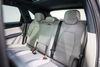 Porsche Cayenne E-Hybrid 5dr Tiptronic S