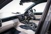 Porsche Cayenne E-Hybrid 5dr Tiptronic S