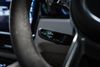 Porsche Cayenne E-Hybrid 5dr Tiptronic S