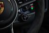 Porsche Cayenne E-Hybrid 5dr Tiptronic S