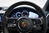 Porsche Cayenne E-Hybrid 5dr Tiptronic S