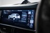 Porsche Cayenne E-Hybrid 5dr Tiptronic S