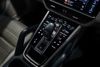 Porsche Cayenne E-Hybrid 5dr Tiptronic S