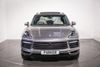 Porsche Cayenne E-Hybrid 5dr Tiptronic S