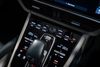 Porsche Cayenne E-Hybrid 5dr Tiptronic S