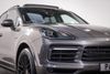 Porsche Cayenne E-Hybrid 5dr Tiptronic S