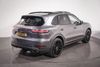 Porsche Cayenne E-Hybrid 5dr Tiptronic S
