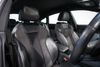 Audi A5 40 TFSI S Line 5dr S Tronic