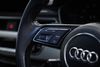 Audi A5 40 TFSI S Line 5dr S Tronic