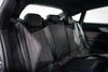 Audi A5 40 TFSI S Line 5dr S Tronic