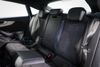 Audi A5 40 TFSI S Line 5dr S Tronic