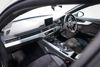 Audi A5 40 TFSI S Line 5dr S Tronic
